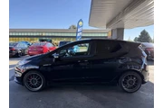 $12450 : 2017 Fiesta ST thumbnail