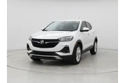 $18998 : Buick Encore GX 2022 Preferr thumbnail