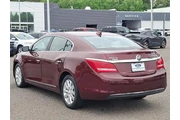 $12698 : Buick LaCrosse 2015 Base 4dr thumbnail