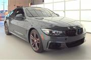 $18000 : 2014 BMW 4 SERIES thumbnail