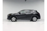 $23998 : Honda HR-V 2023 LX 4dr Cross thumbnail