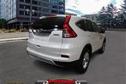 $12050 : 2015 HONDA CR-V thumbnail