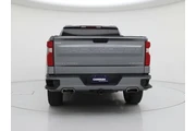 $32998 : Chevrolet Silverado 1500 202 thumbnail
