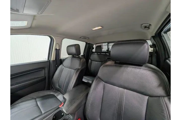 $28646 : Ford Ranger 2022 4x4 Lariat image 5