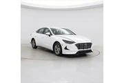 Hyundai SONATA 2023 SE 4dr S