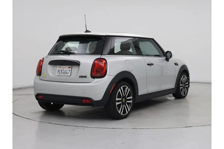 $25998 : MINI Hardtop 2 Door 2023 Coo image 8
