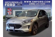 Ford Escape 2022 SE 4dr SUV en Los Angeles