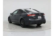 $23998 : Toyota Corolla 2023 SE 4dr S thumbnail