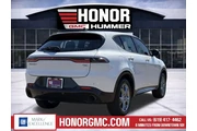 $22788 : Dodge Hornet 2024 AWD R/T 4d thumbnail