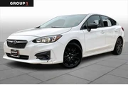 Subaru Impreza 2019 AWD 2.0i en Austin