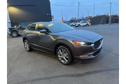 Mazda CX-30 2021 AWD Preferr en Indianapolis