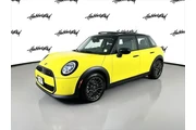 MINI Hardtop 4 Door 2025 Coo en Long Island