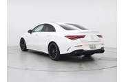 $38998 : Mercedes-Benz CLA 2023 AWD A thumbnail