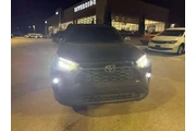 $29595 : Toyota RAV4 2024 XLE Premium thumbnail