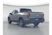 $32998 : Honda Ridgeline 2023 AWD RTL thumbnail