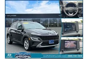 Hyundai KONA 2023 AWD SEL 4d en Long Island