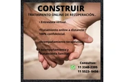Espacio Terapéutico online en Orlando