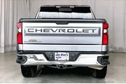 $27891 : Chevrolet Silverado 1500 Lim thumbnail