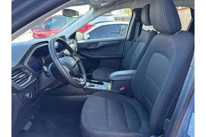 $20094 : Ford Escape 2024 Active 4dr image 7