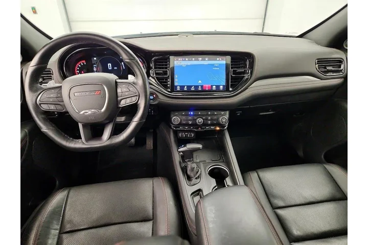 $34998 : Dodge Durango 2023 GT 4dr SU image 9