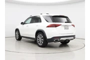 $35998 : Mercedes-Benz GLE 2022 GLE 3 thumbnail