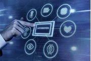 TMS software development firm en Newark