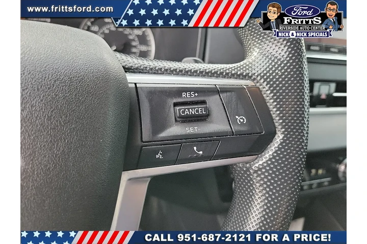 $21199 : Mitsubishi Outlander 2023 ES image 7