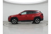 $25998 : Hyundai TUCSON 2023 AWD SEL thumbnail