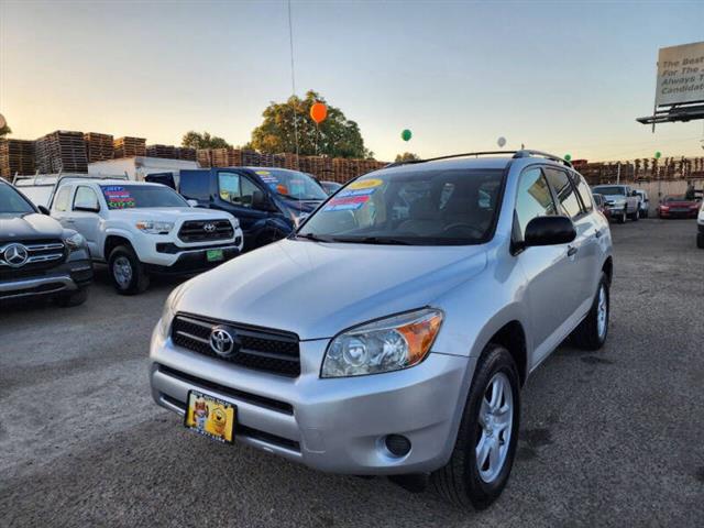 $8599 : 2006 RAV4 image 3