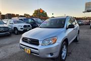 $8599 : 2006 RAV4 thumbnail