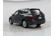 $14998 : Volkswagen Tiguan 2019 S 4dr thumbnail