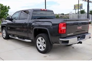 2014 GMC Sierra 1500 thumbnail
