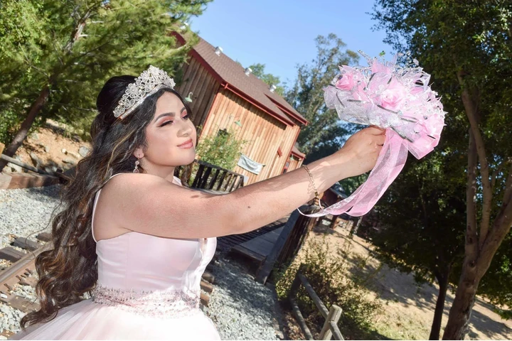 Fotografía y video image 2
