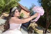 Fotografía y video thumbnail
