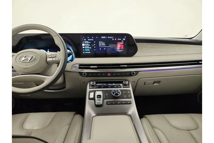 $39998 : Hyundai PALISADE 2023 AWD Ca image 9