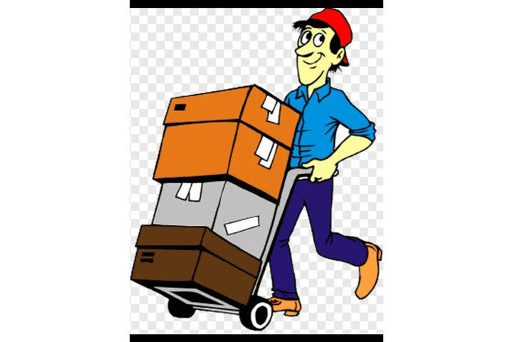 Mini mudanzas image 2