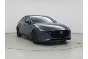 Mazda Mazda3 Hatchback 2024 en Elizabethtown