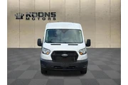 $37000 : Ford Transit 2023 250 3dr SW thumbnail