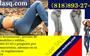 $10 : Jeans estilo colombianos whole thumbnail