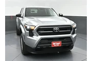 $32995 : Toyota Tacoma 2024 4x2 SR 4d thumbnail