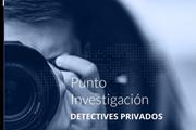 AGENCIA DETECTIVE MORELOS CDMX en Tlaxcala