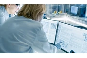 Kinetic Clinical Research thumbnail 2