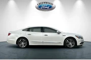 $13991 : Buick LaCrosse 2017 Essence thumbnail