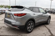 $29187 : 2025 Blazer AWD 4dr LT w/2LT thumbnail