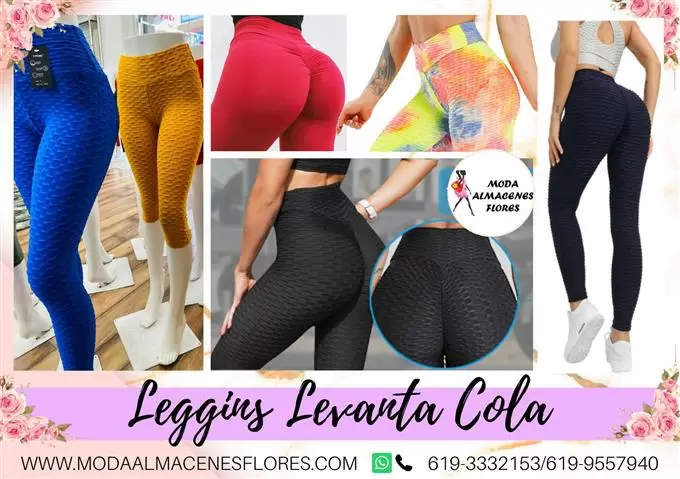 VENTAS DESDE CASA, ROPA INTIMA image 3