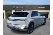 $33188 : Hyundai IONIQ 5 2024 Limited thumbnail