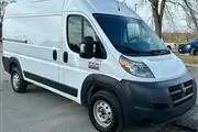 $23995 : 2017 RAM ProMaster thumbnail