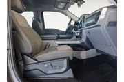$38000 : Ford F-150 2021 4x2 XL 4dr S thumbnail