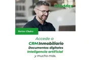 Inversión Barranquilla CityMax thumbnail