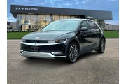 Hyundai IONIQ 5 2024 AWD SEL en Cleveland